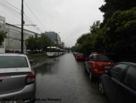 Imagine atasata: Inundatii - 2016.08.02- 026.jpg